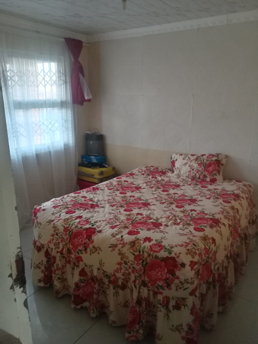3 Bedroom Property for Sale in East London Rural Eastern Cape